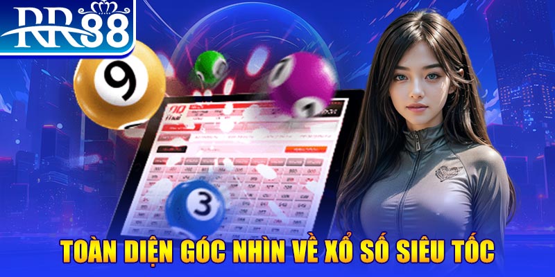 789win7 xổ số thứ sáu