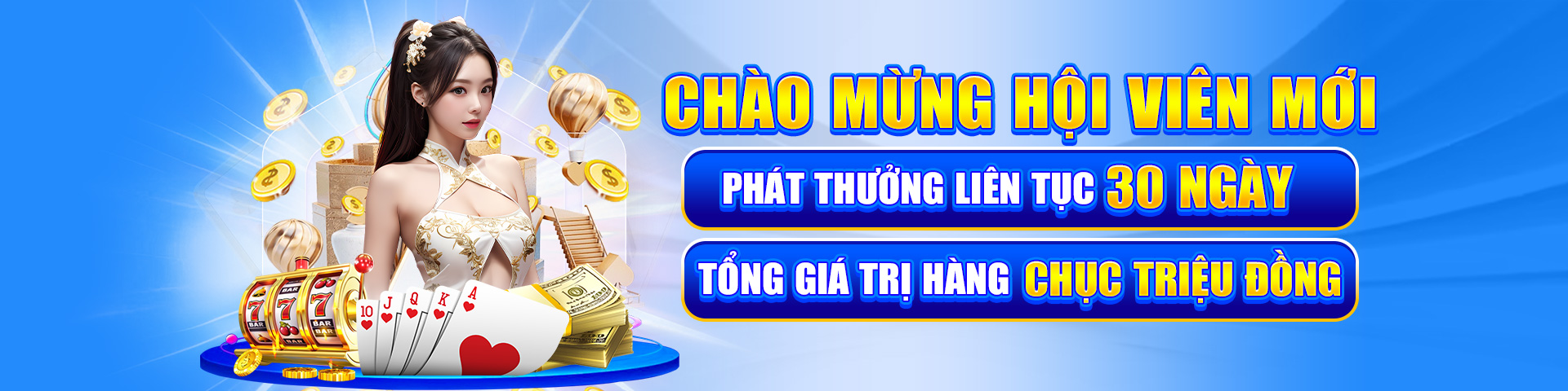 789win7 hũ 8 bit khi nào nổ