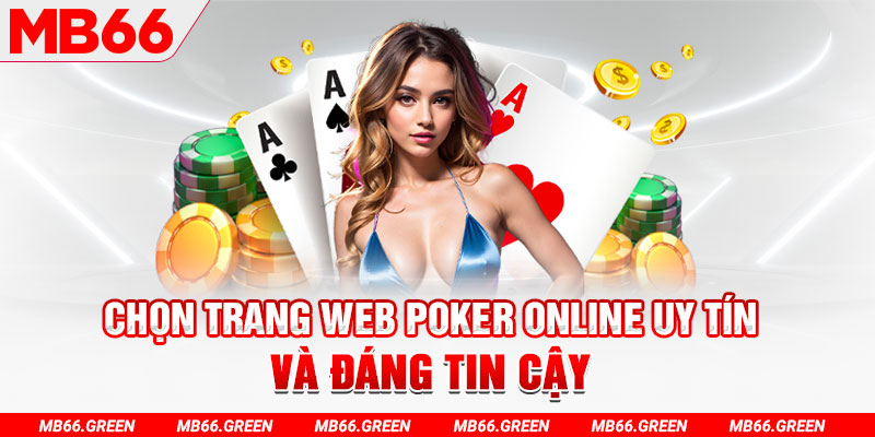 789win7 xổ số miền bắc 90 ngày