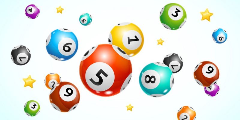 789win7 kết quả xổ số hôm nay