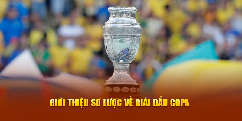 789win7 game nổ hũ máy bay