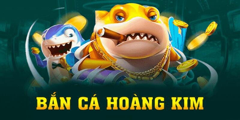 789win7 đăng nhập nổ hũ hôm nay