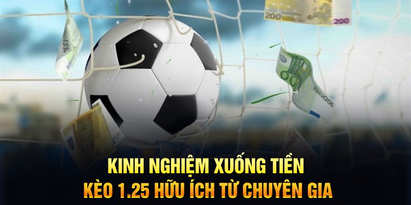 789win7 TCG Xổ Số