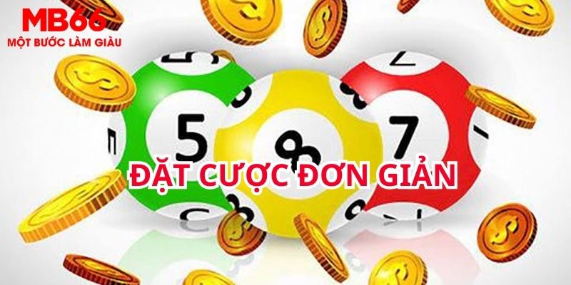 789win7 Tiến Lên