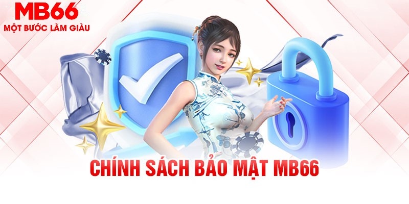 789win7 đá gà trực tiếp