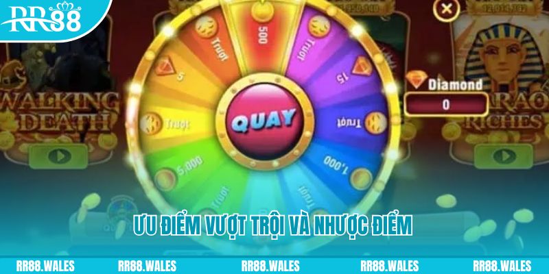 789win7 V8 Game Bài 3d