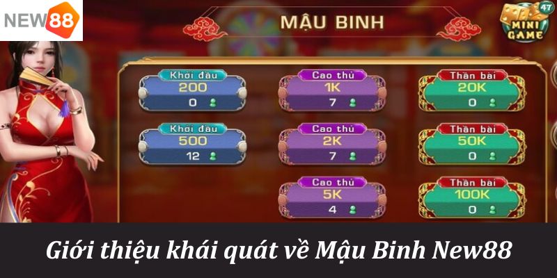 789win7 MG Điện Tử