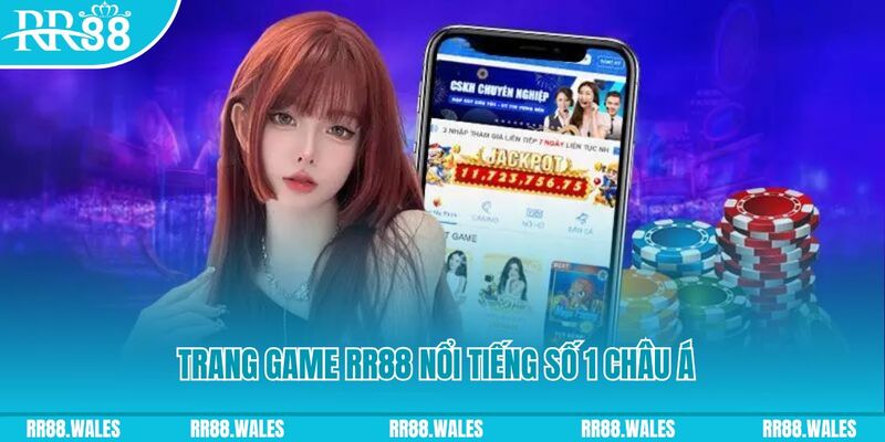 789win7 baccarat online la gì
