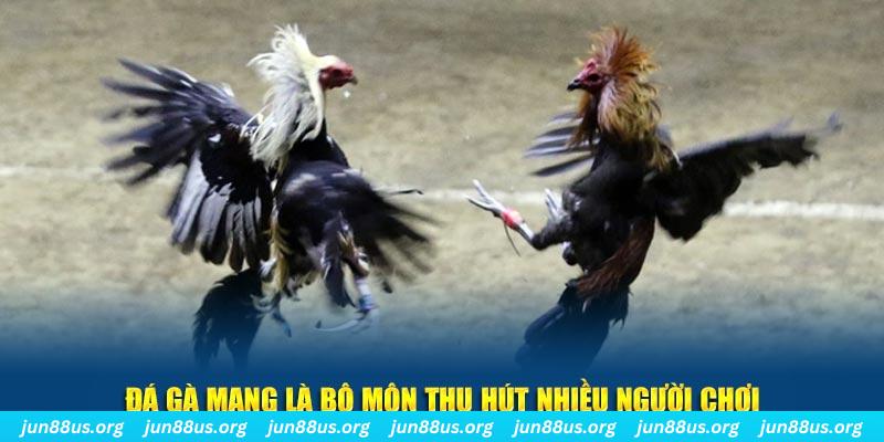 789win7 bắn cá au88