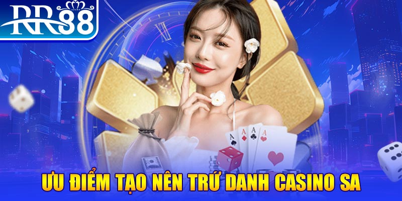 789win7 kết quả xổ số miền bắc hôm nay