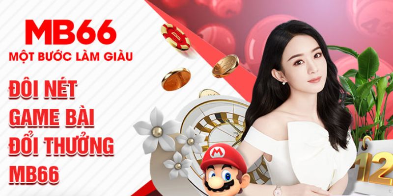 789win7 xổ số miền nam thứ tư hàng tuần