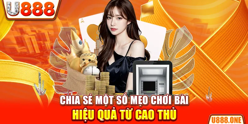 789win7 nổ hũ neko may mắn