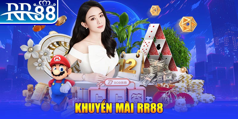 789win7 xổ số miền trung