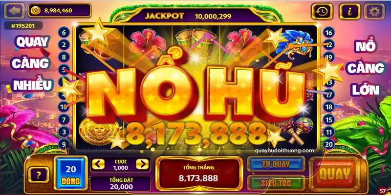 789win7 xem đá gà trực tiếp