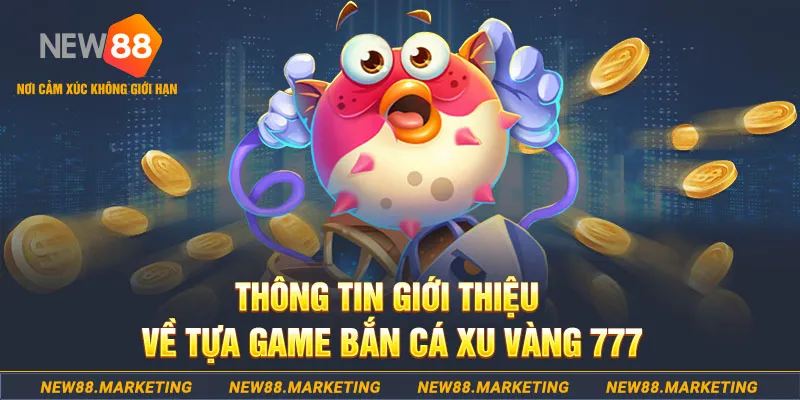 789win7 xổ số trực tiếp miền bắc