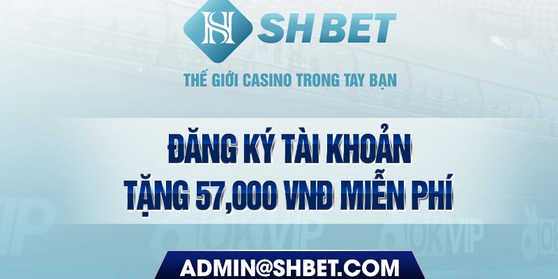 789win7 BG Trực Tuyến