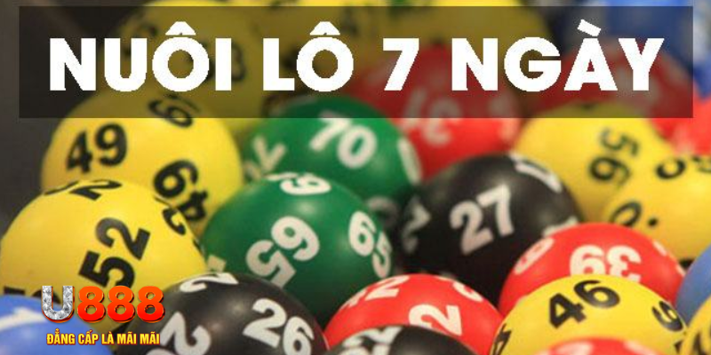 789win7 what are slot machines