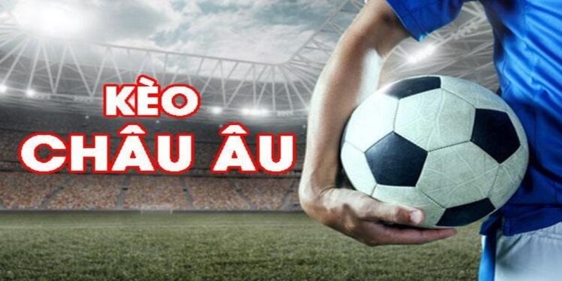 789win7 nổ hũ 2 mặt là gì