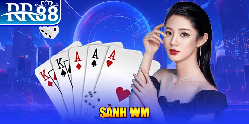 789win7 xổ số miền trung thứ ba hàng tuần