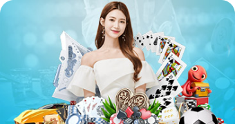 789win7 Tài Xỉu