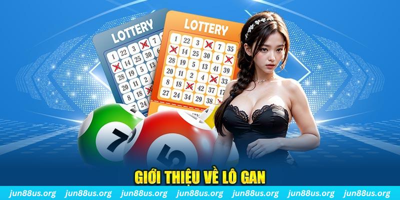 789win7 xổ số cần thơ
