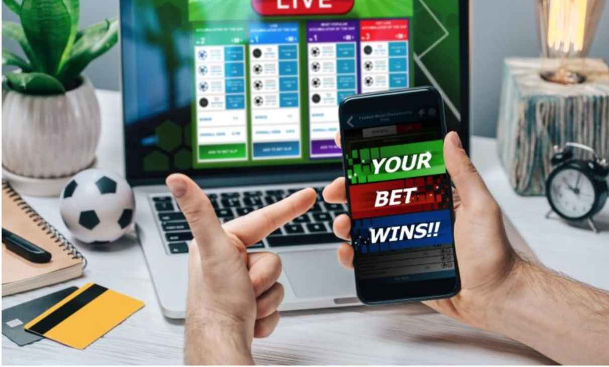 789win7 khi nào thì nổ hũ tài xỉu