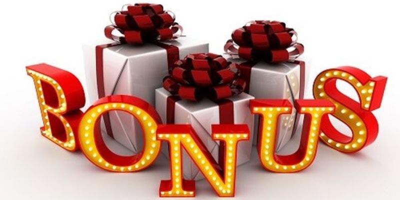 789win7 WM Trực Tuyến