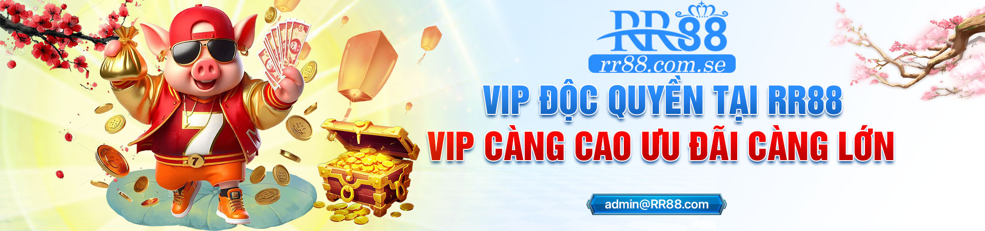 789win7 xổ số miền nam thứ sáu hàng tuần