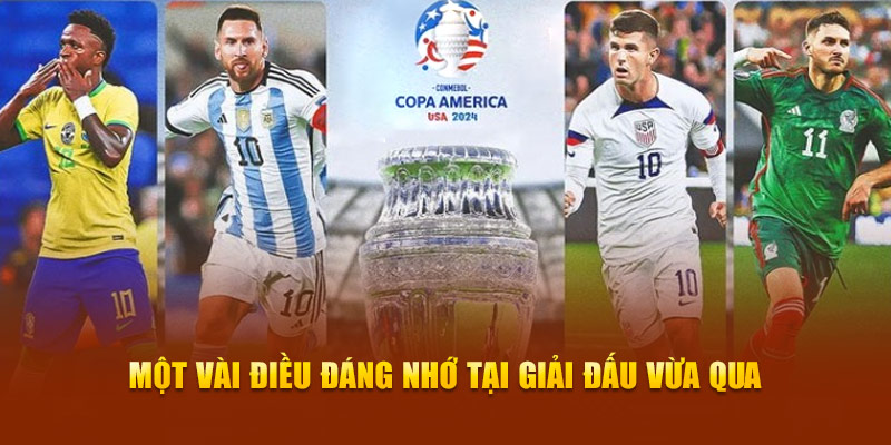 789win7 bàn cầu điểm số tay trước trong baccarat là gì