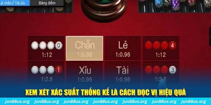 789win7 game bài trên máy tính