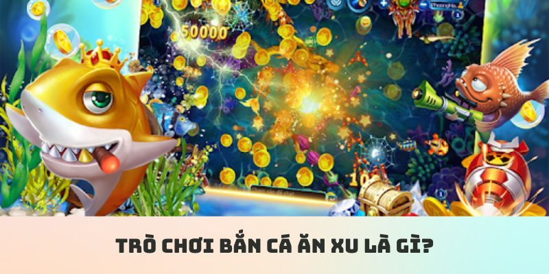 789win7 xổ số 3 miền