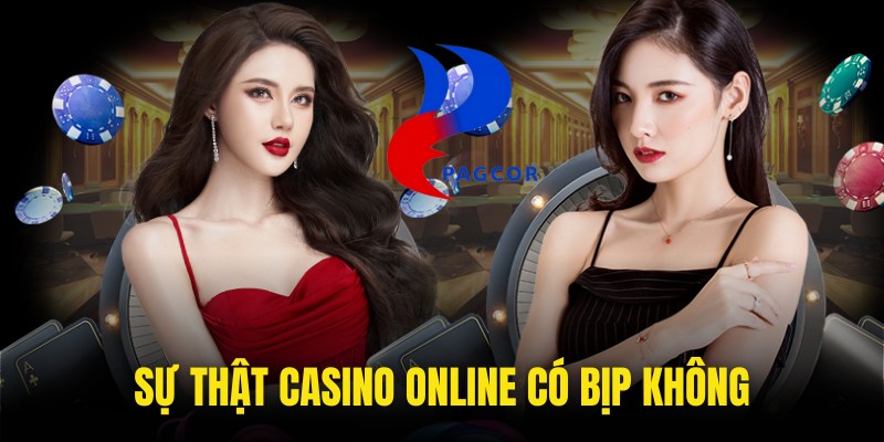 789win7 tai game danh bai online tren may tinh