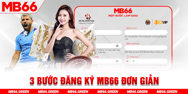 789win7 baccarat có lừa đảo không