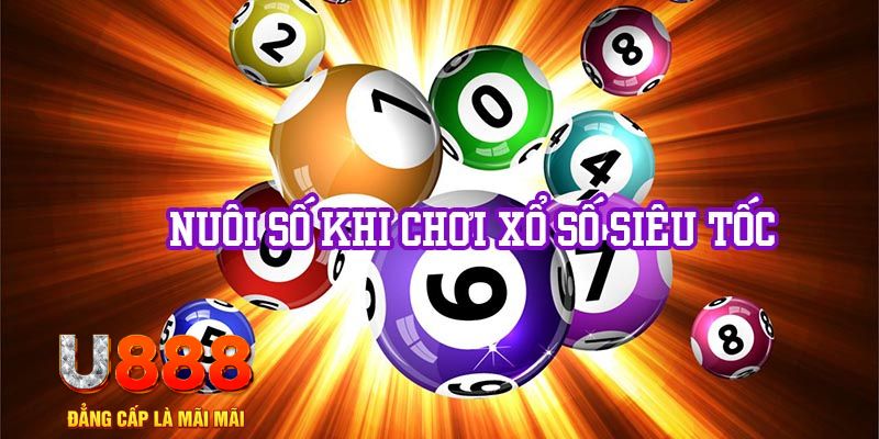 789win7 JDB Bắn cá