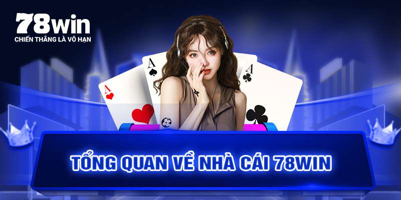 789win7 xổ số miền bắc thứ bảy