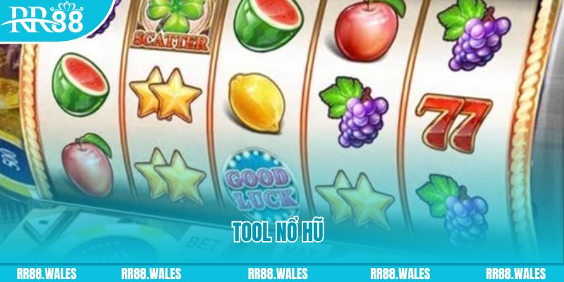 789win7 nổ hũ 500m là gì
