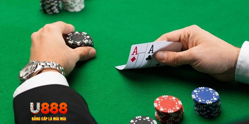 789win7 xsmn hôm xổ số miền nam
