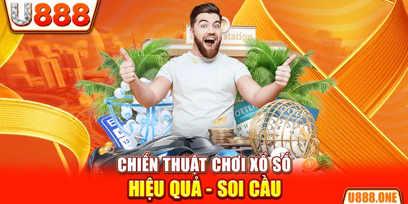789win7 trực tiếp đá gà c1 hôm nay