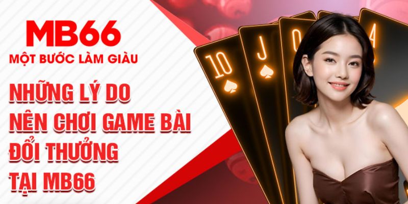 789win7 Bài Poker Bonus