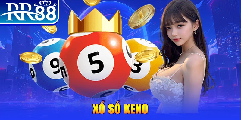 789win7 đá gà 88