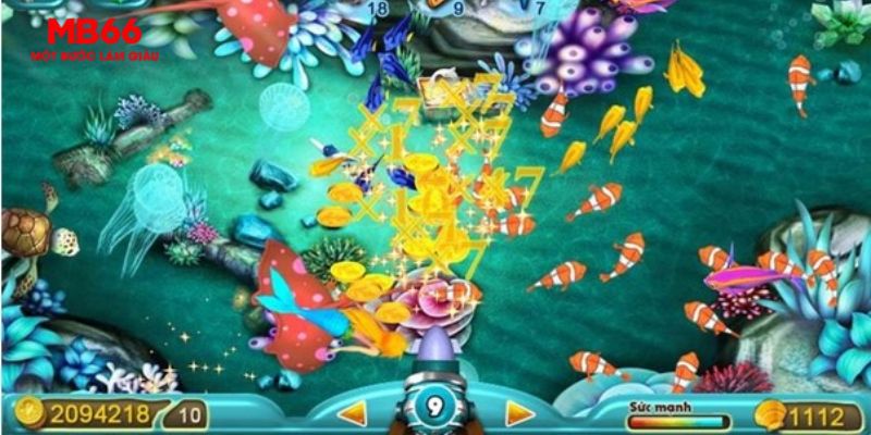 789win7 baccarat là bài gì