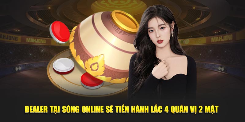 789win7 ﻿đăng nhập lô đề uy tín
