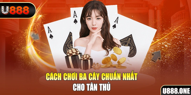 789win7 ban ca vang