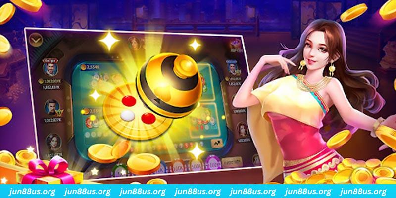 789win7 xổ số miền trung thứ tư hàng tuần