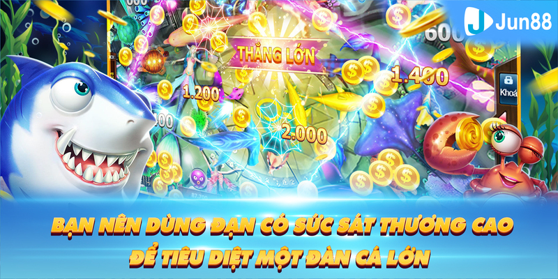 789win7 xổ số miền bắc thứ sáu
