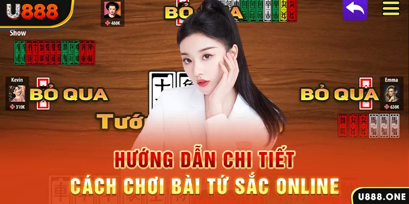 789win7 what is a casino comp program