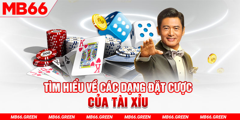 789win7 what is a virtual casino