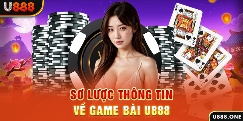 789win7 xổ số miền nam ba đài