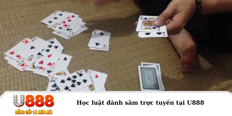 789win7 ASKME Bắn cá
