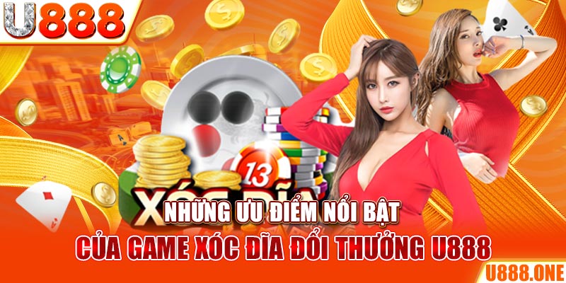 789win7 nổ hũ là cái gì